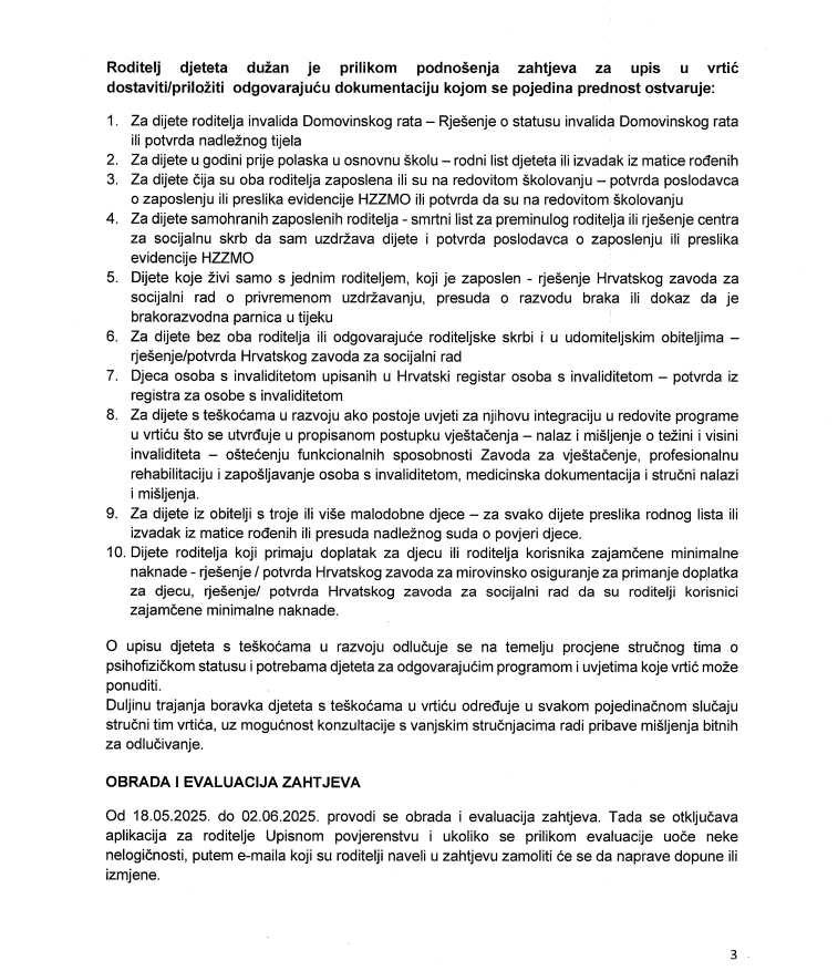 upisi 2025 dokument str3