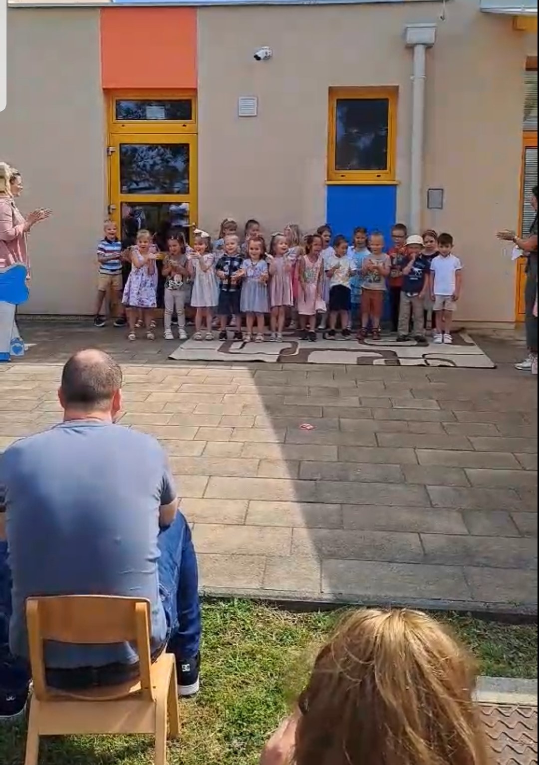 Screenshot 20230621 133312 Viber