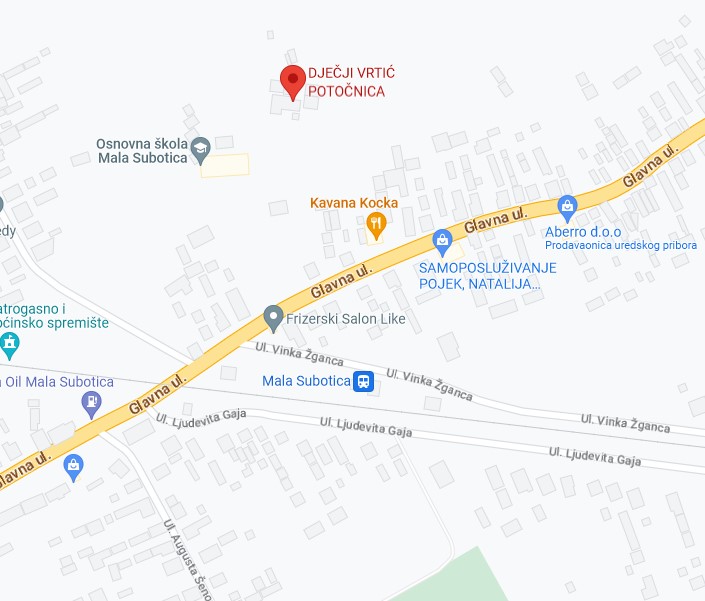 potocnica.mala.karta