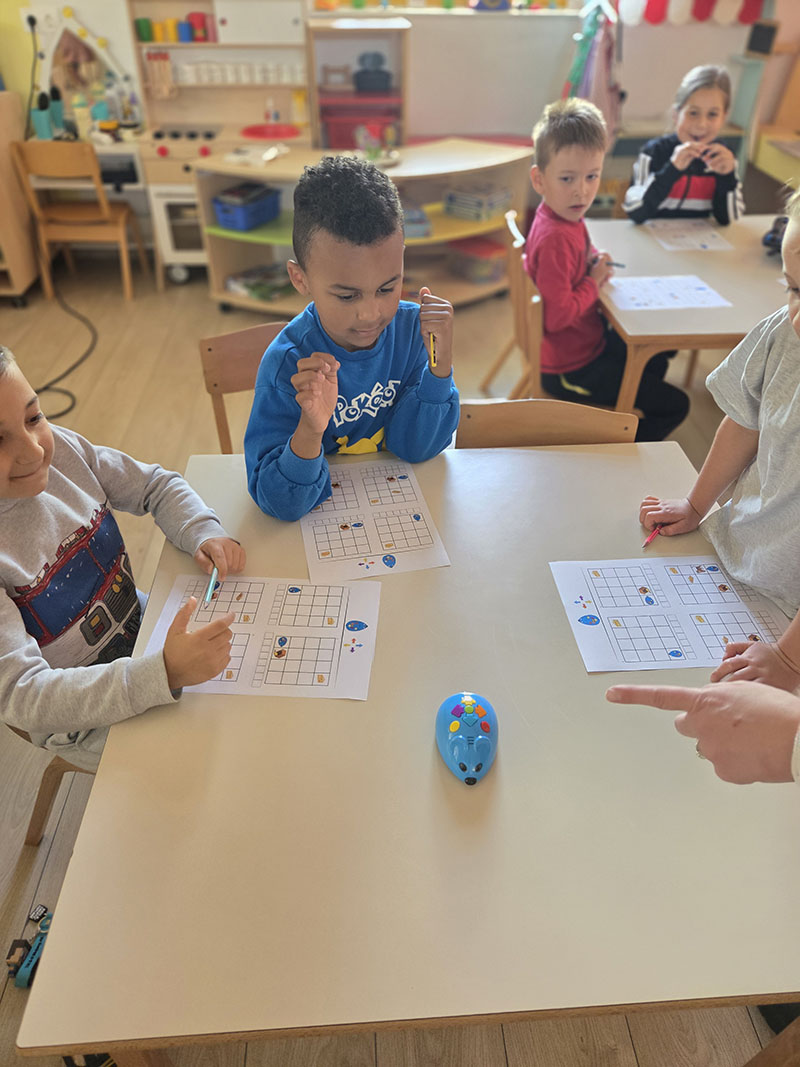 Mjesec s pregršt zanimljivih aktivnosti i druženja - SVIBANJ